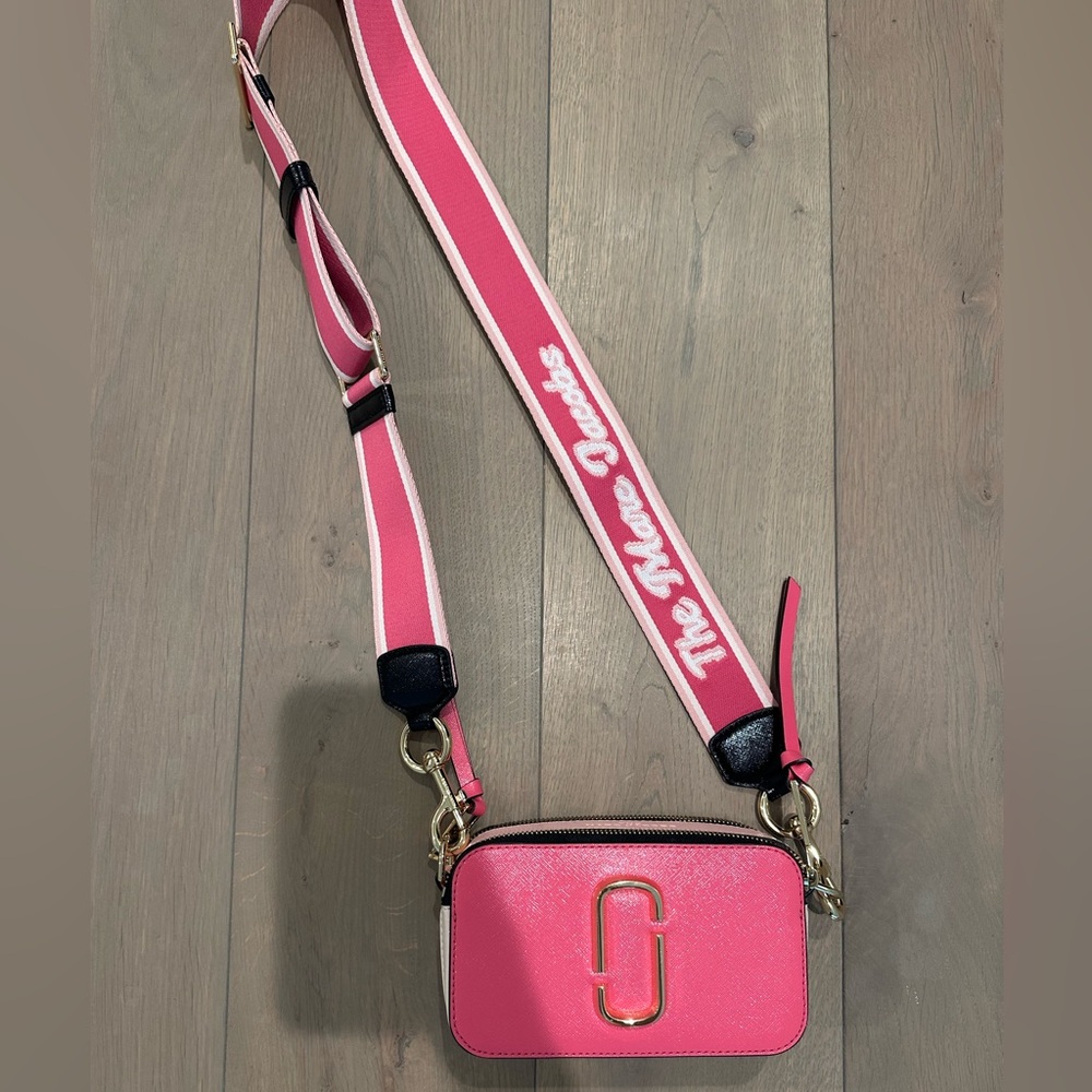 Marc Jacob’s Purse